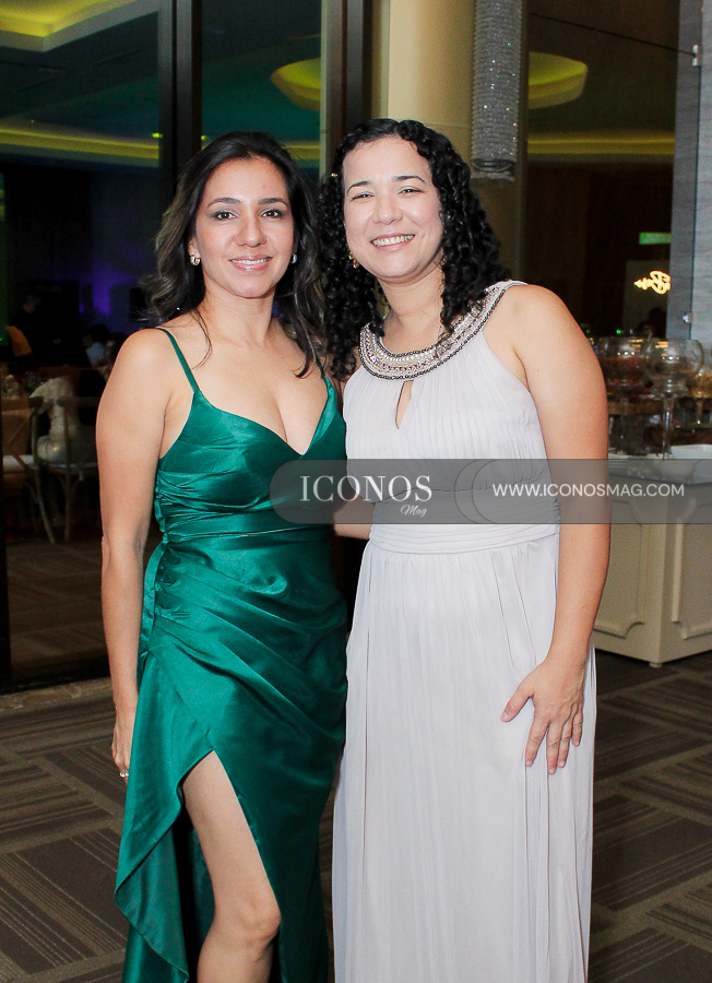 boda fiama alexandra chilet noriega y jesus neon sanchez padilla