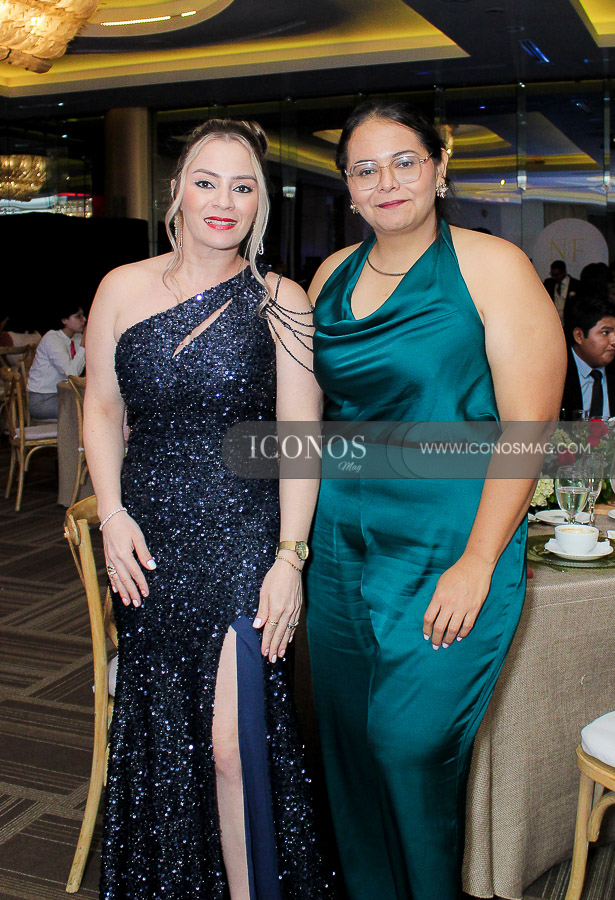 boda fiama alexandra chilet noriega y jesus neon sanchez padilla