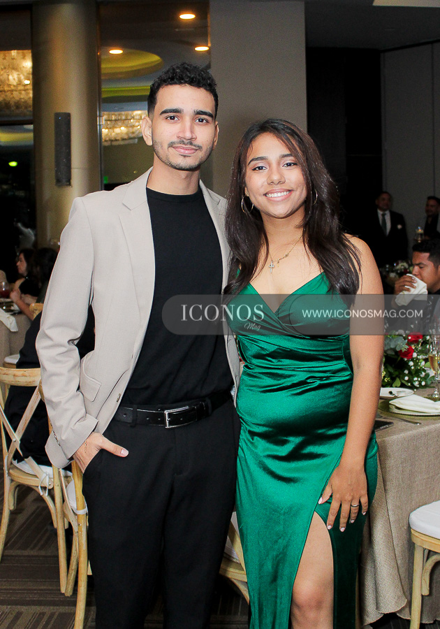 boda fiama alexandra chilet noriega y jesus neon sanchez padilla