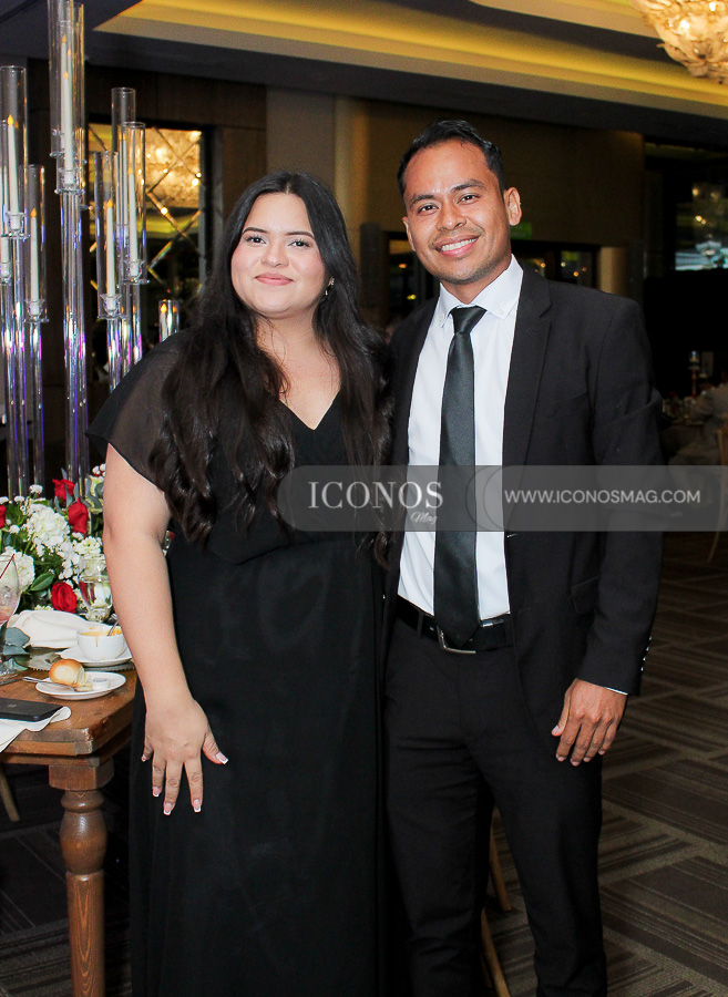 boda fiama alexandra chilet noriega y jesus neon sanchez padilla