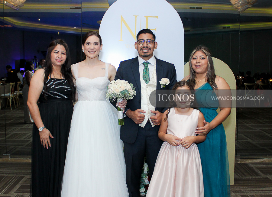 boda fiama alexandra chilet noriega y jesus neon sanchez padilla
