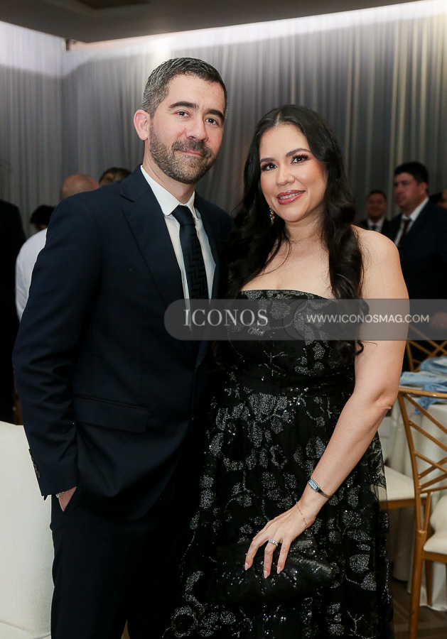 boda iris lorena chinchilla y miguel eduardo pineda