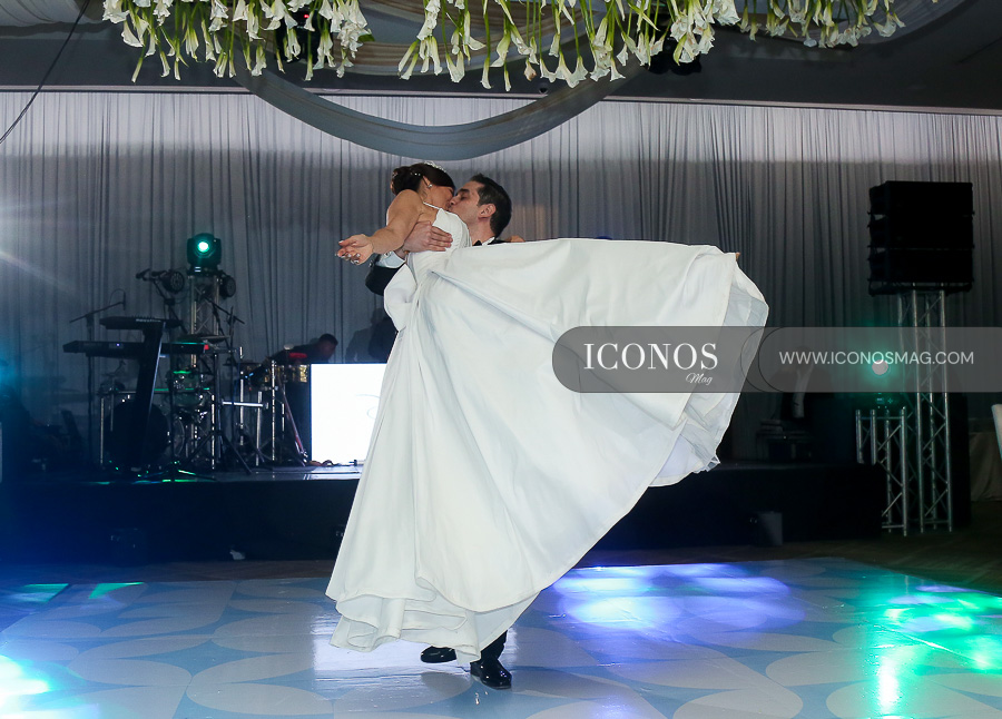 boda iris lorena chinchilla y miguel eduardo pineda