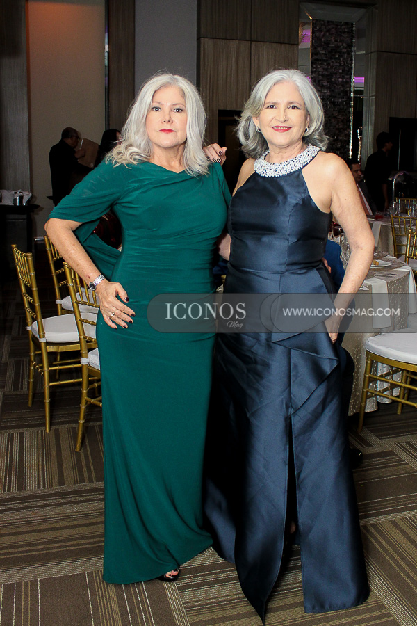 boda jennifer ivette melendez serrano y fredy raul peralta martinez