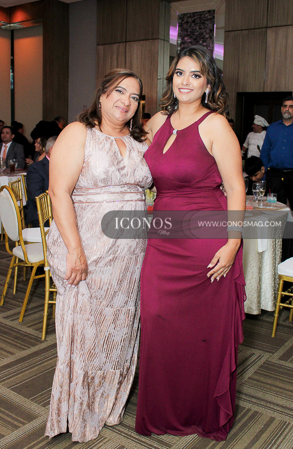 boda jennifer ivette melendez serrano y fredy raul peralta martinez