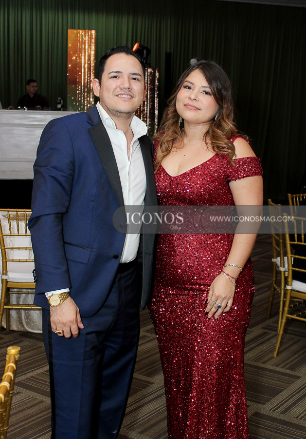 boda jennifer ivette melendez serrano y fredy raul peralta martinez