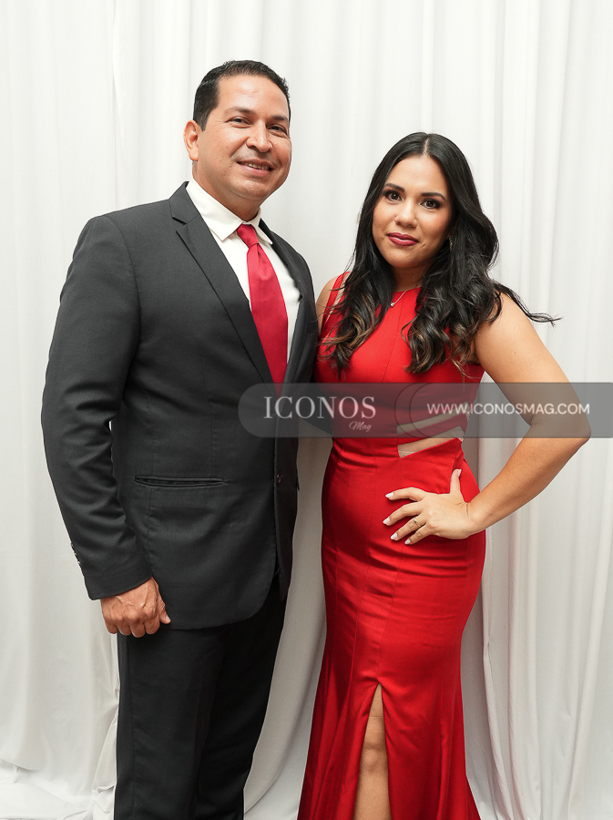 boda karen melissa caceres rajo y olver alexander tabora cruz
