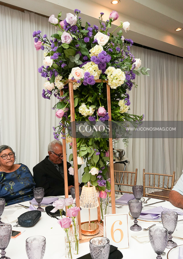 boda karen melissa caceres rajo y olver alexander tabora cruz
