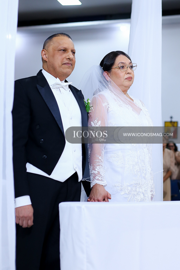 boda klelia felissa enamorado colindres y jose douglas andrade lopez
