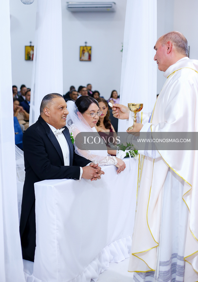 boda klelia felissa enamorado colindres y jose douglas andrade lopez