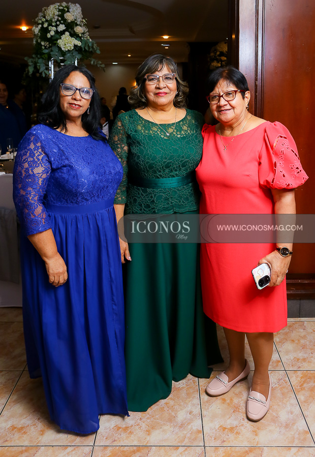 boda klelia felissa enamorado colindres y jose douglas andrade lopez