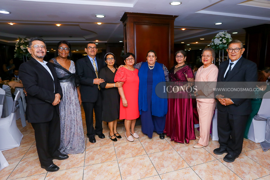 boda klelia felissa enamorado colindres y jose douglas andrade lopez