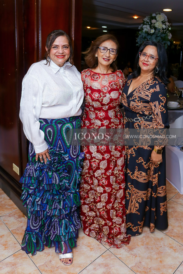 boda klelia felissa enamorado colindres y jose douglas andrade lopez