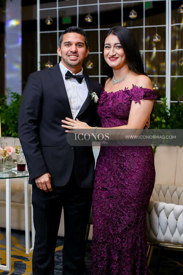 boda laura amelia andino alvarez y victor josue lara estrada