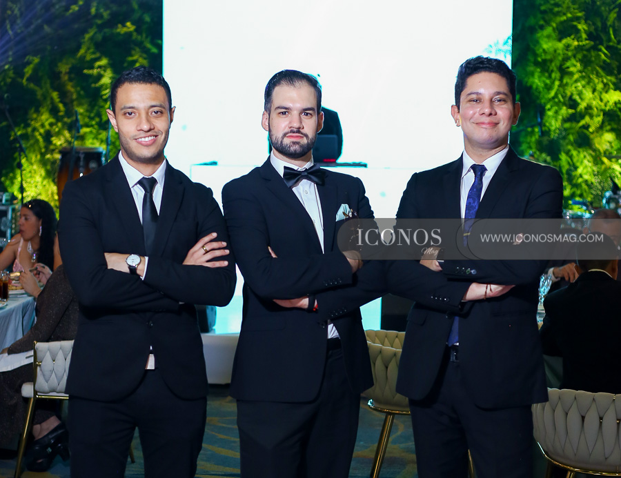 boda laura amelia andino alvarez y victor josue lara estrada