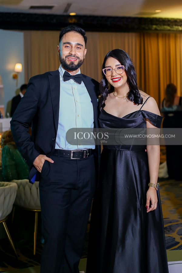 boda laura amelia andino alvarez y victor josue lara estrada