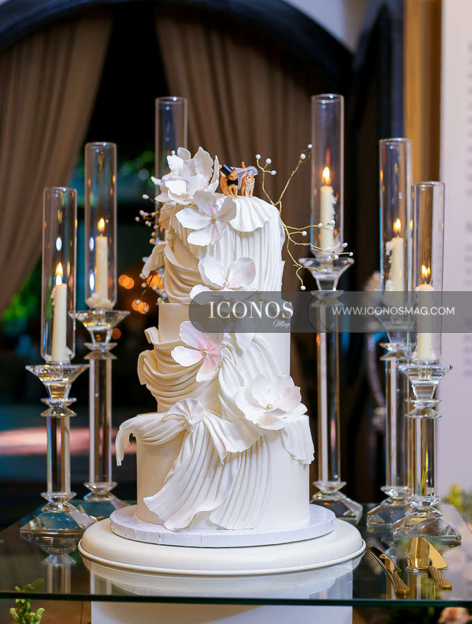 boda laura amelia andino alvarez y victor josue lara estrada