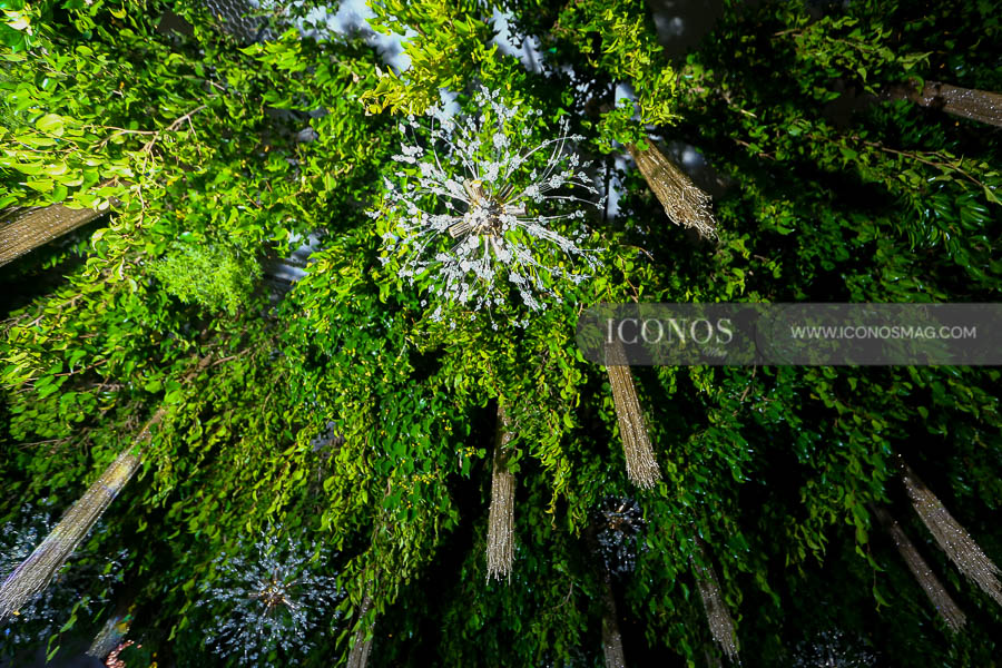 boda laura amelia andino alvarez y victor josue lara estrada