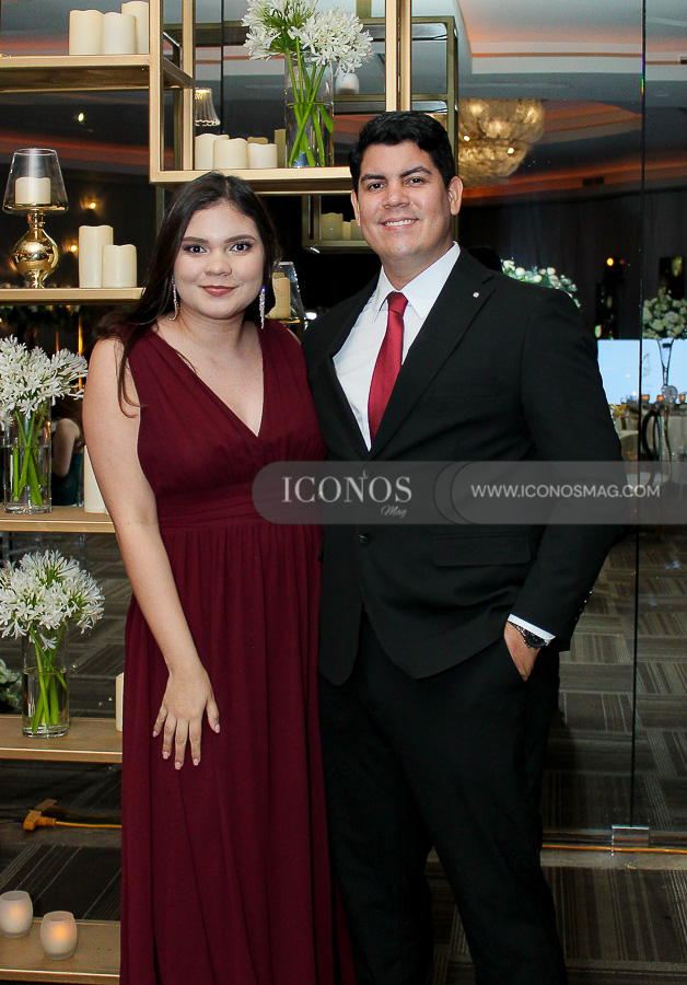 boda marcia cristina caballero y fredy geovani puerto