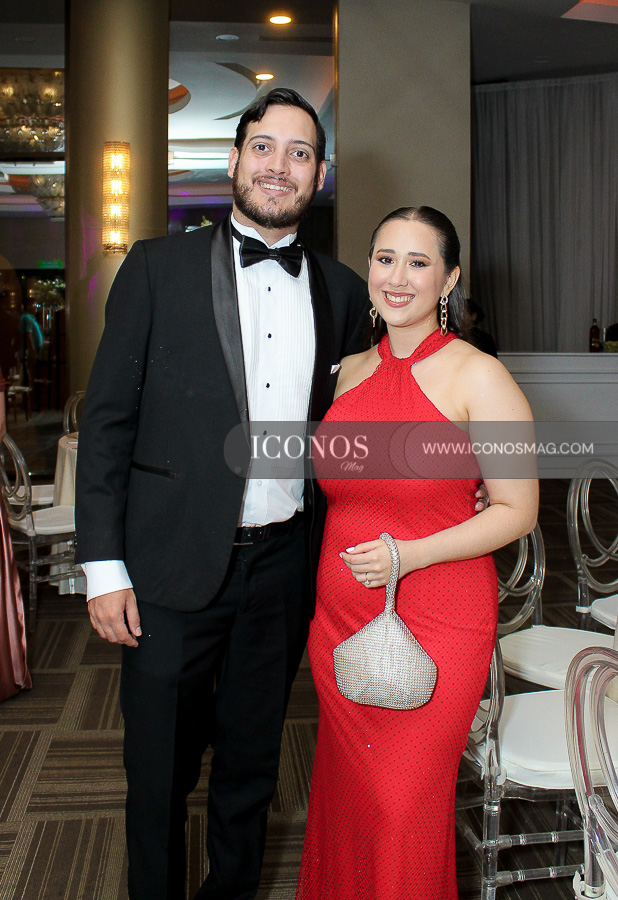 boda marcia cristina caballero y fredy geovani puerto