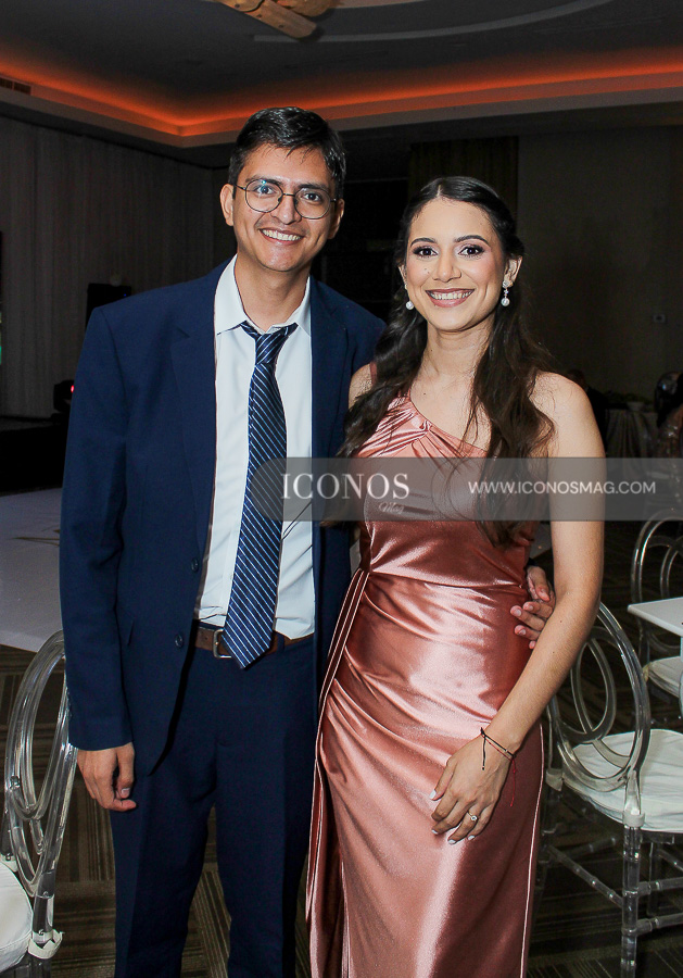 boda marcia cristina caballero y fredy geovani puerto
