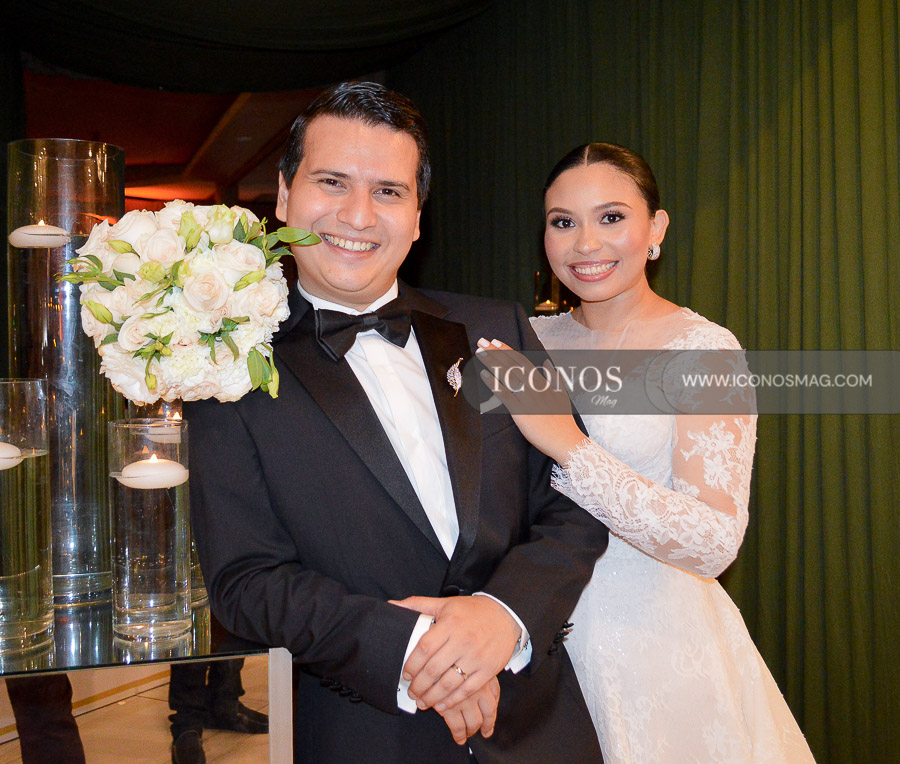 boda maria Jose fuentes paz y neptaly pineda paredes