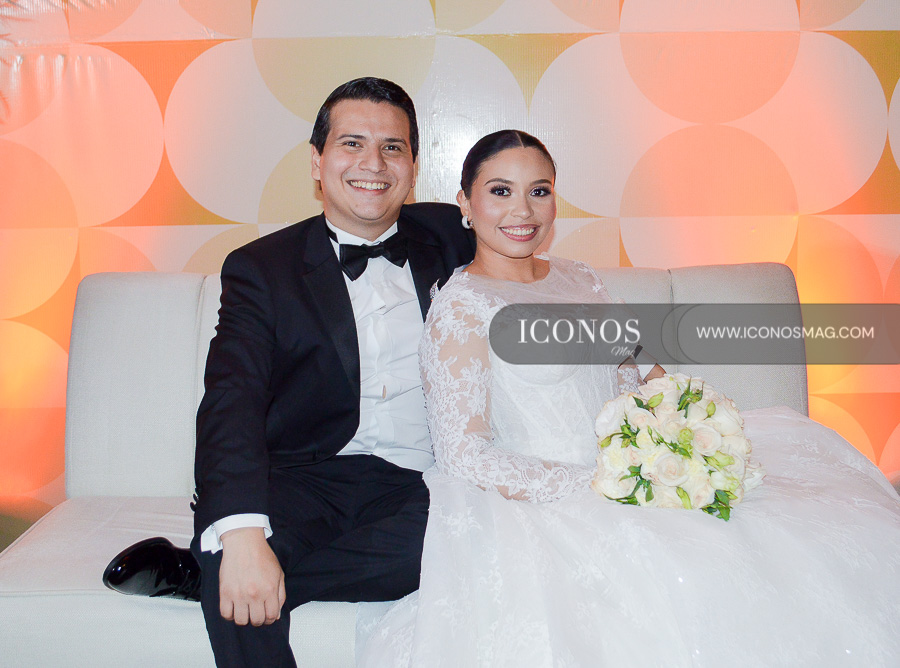 boda maria Jose fuentes paz y neptaly pineda paredes