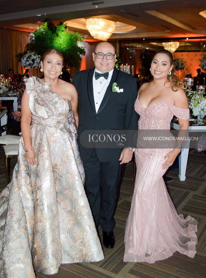 boda maria Jose fuentes paz y neptaly pineda paredes