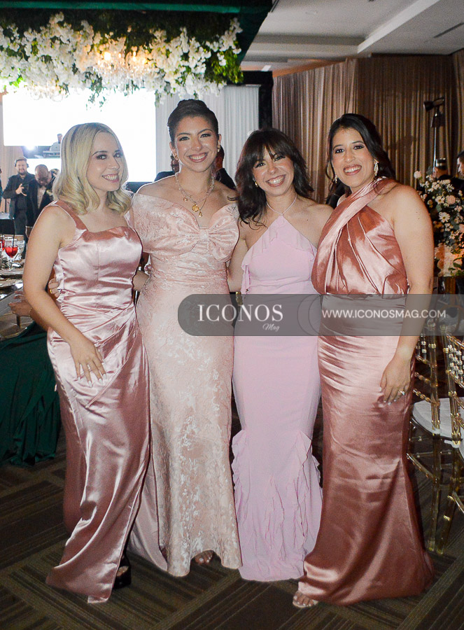 boda maria Jose fuentes paz y neptaly pineda paredes