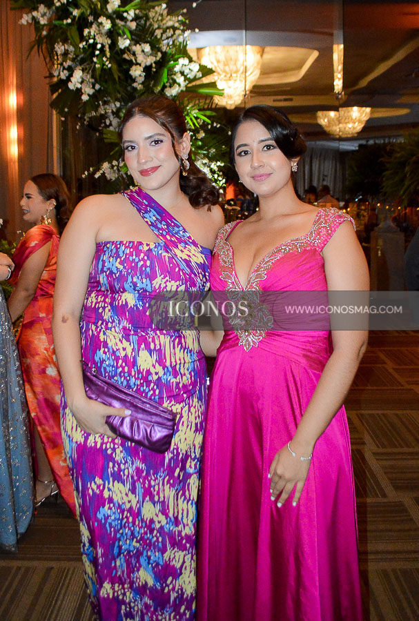 boda maria Jose fuentes paz y neptaly pineda paredes