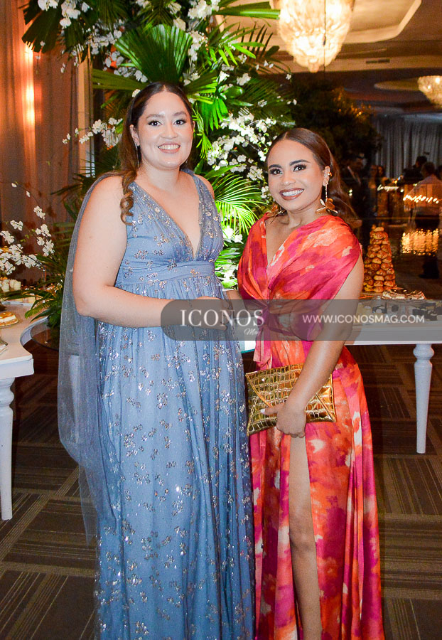 boda maria Jose fuentes paz y neptaly pineda paredes