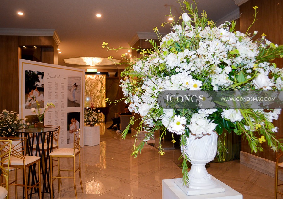 boda maria Jose fuentes paz y neptaly pineda paredes