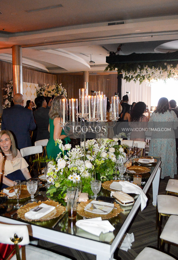 boda maria Jose fuentes paz y neptaly pineda paredes