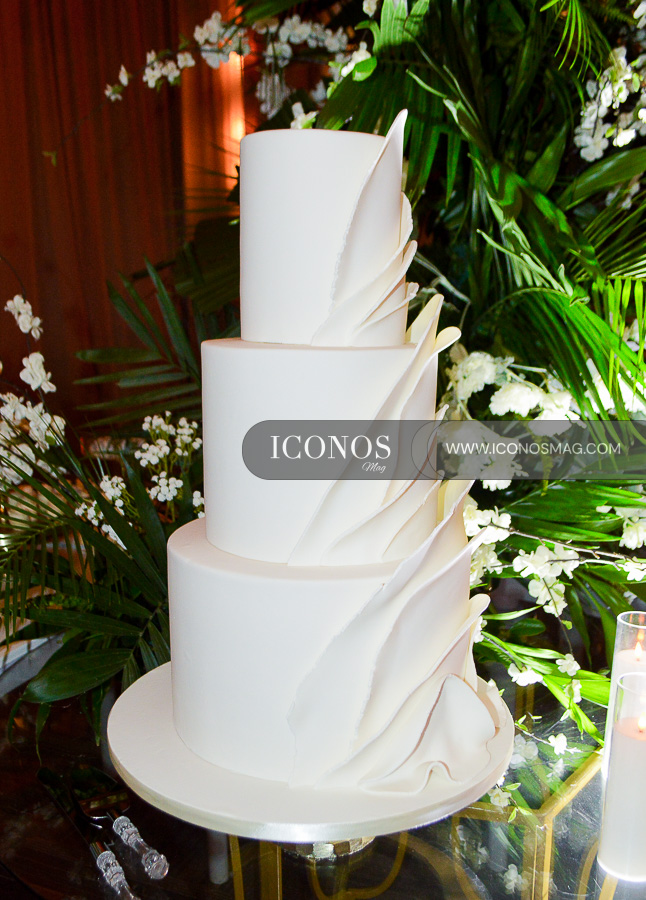boda maria Jose fuentes paz y neptaly pineda paredes