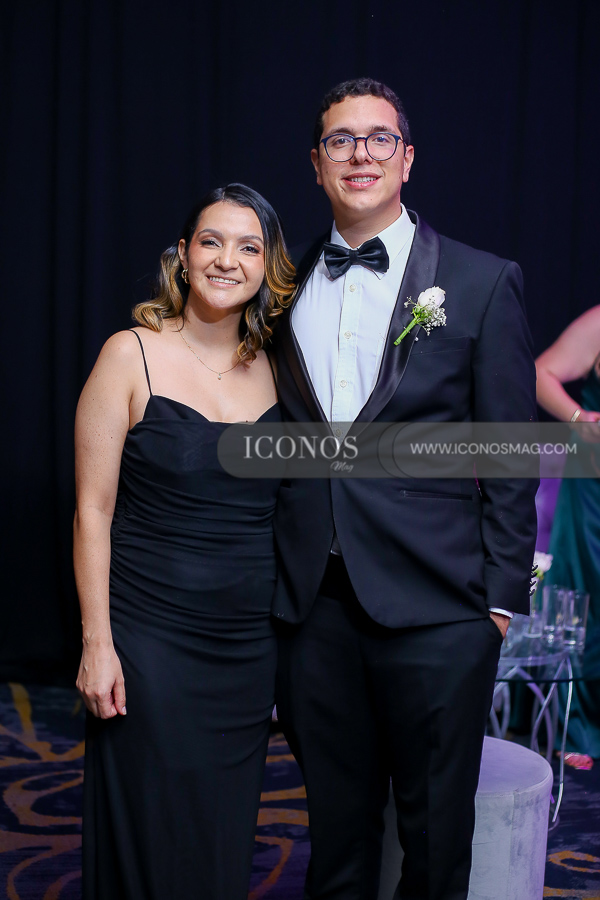 boda maria fernanda bueso milla y carlos roberto garcia pineda