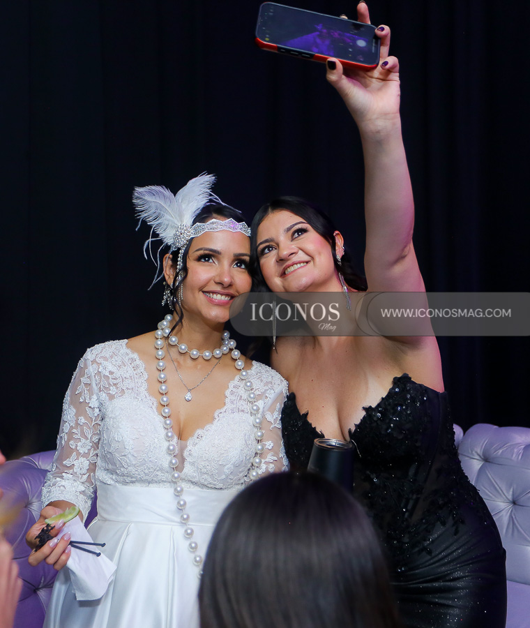 boda maria fernanda bueso milla y carlos roberto garcia pineda