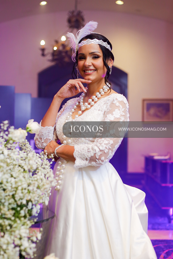 boda maria fernanda bueso milla y carlos roberto garcia pineda