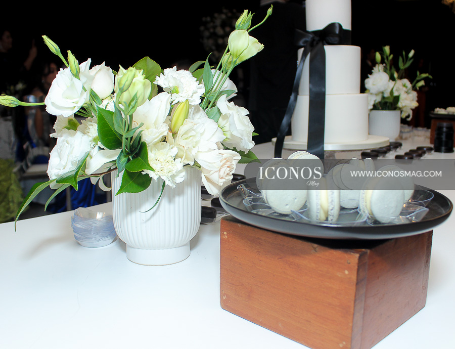 boda maria sosa colindres y rafael espinoza arita