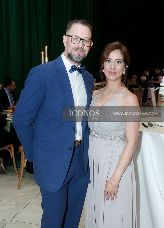boda religiosa claudia marcela chinchilla lopez y samuel ramos aguilar