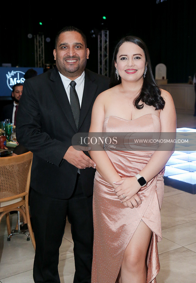 boda religiosa claudia marcela chinchilla lopez y samuel ramos aguilar