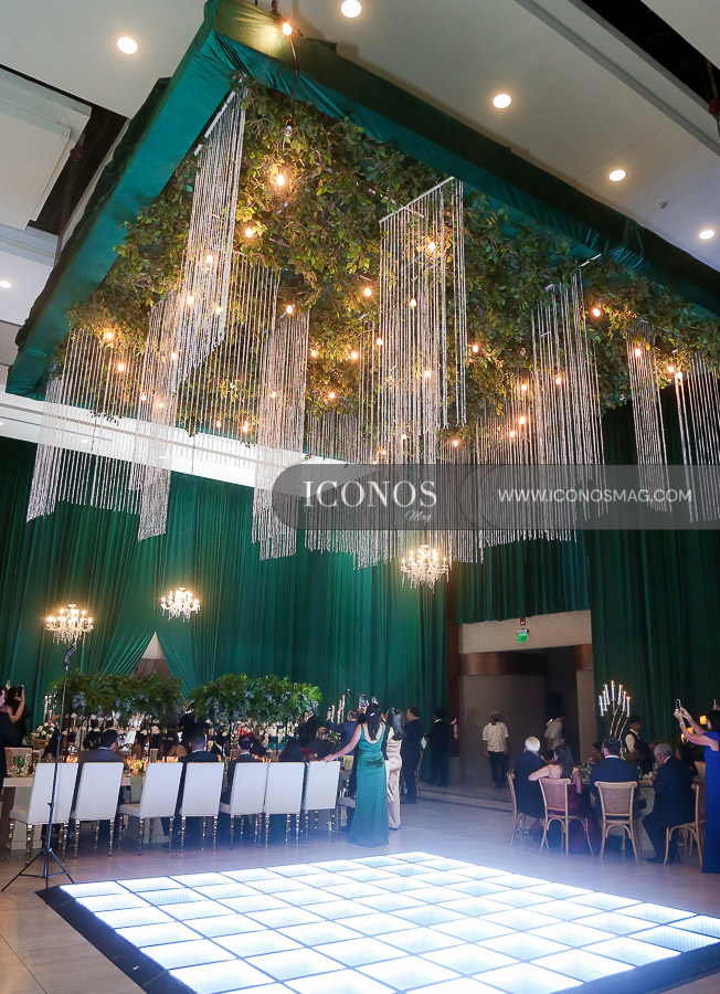 boda religiosa claudia marcela chinchilla lopez y samuel ramos aguilar
