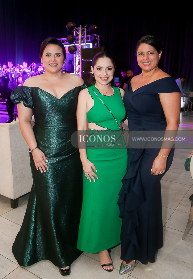 boda religiosa diana maria pineda borjas y miguel emilio ordonez pineda