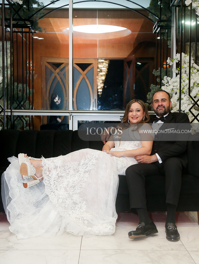boda religiosa diana maria pineda borjas y miguel emilio ordonez pineda