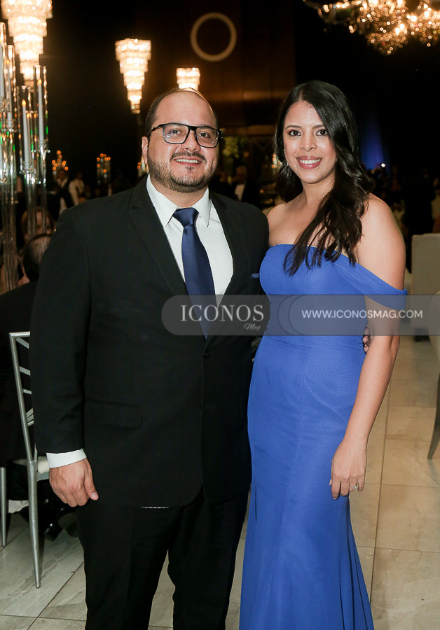 boda religiosa diana maria pineda borjas y miguel emilio ordonez pineda
