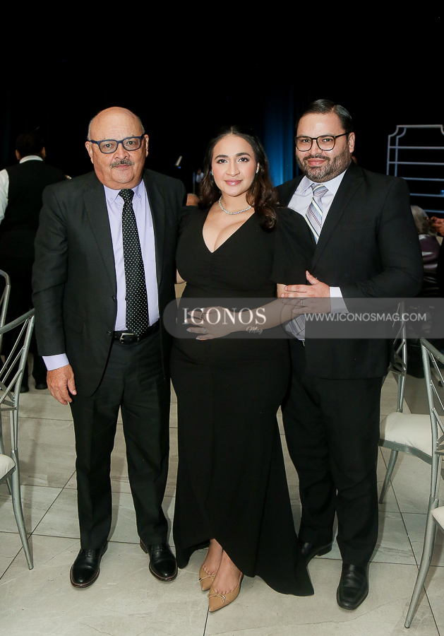 boda religiosa diana maria pineda borjas y miguel emilio ordonez pineda