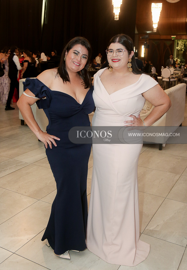 boda religiosa diana maria pineda borjas y miguel emilio ordonez pineda