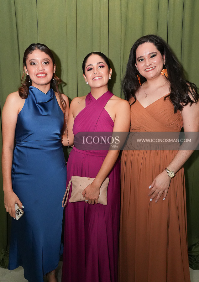 boda religiosa esther maria david velazquez y wiston javier montes de oca