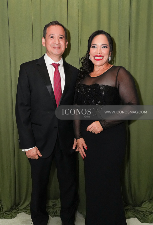 boda religiosa esther maria david velazquez y wiston javier montes de oca