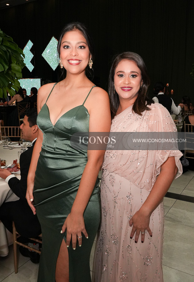 boda religiosa esther maria david velazquez y wiston javier montes de oca