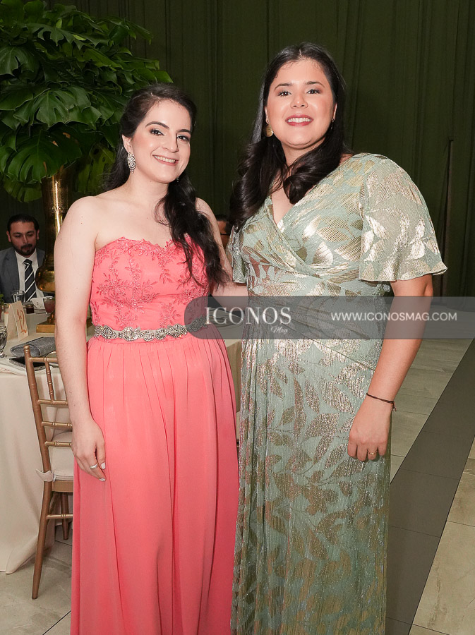 boda religiosa esther maria david velazquez y wiston javier montes de oca